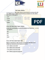 Questões#1 PMSE Matemática.pdf