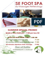 Summer Special  Promo from beijing foot 2.pdf
