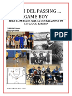 FIGLI_DEL_PASSING_GAME_BOY.pdf