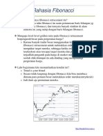 Rahasia Fibonacci PDF