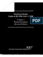 steelwork design examplespdf.pdf