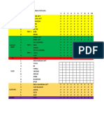 JADWAL