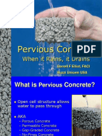 S34_Pervious Concrete_LTC2013.pdf