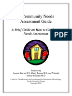 A Community Needs Assessment Guide.pdf
