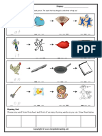 Wordchains1 PDF