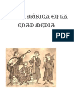 tema 2 la musica en la edad media.pdf