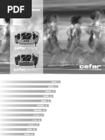 cefar-activ-xt-manual.pdf