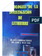 Libro Metodologias_prueba-impresion