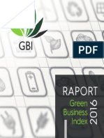 Catalog_Green_Business_Index_2016.pdf