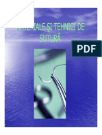 suturelecturepdf-1309886336.pdf
