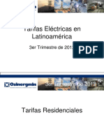 TarifasElectricasLatinoamerica.pdf