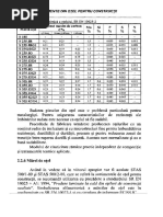 Clase de calitate pentru otel.doc