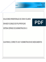 GuiaDeUso Liquidos Libres de Pp ARGENTINA