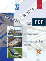 montazni-sistemi-gradjenja.pdf