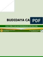 Budidaya Tanaman Cabai.pdf