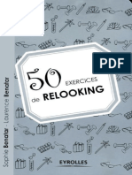 50 exercices de relooking.pdf