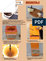 Cos de Fum 656 PDF