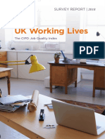 UK-working-lives-2018.pdf