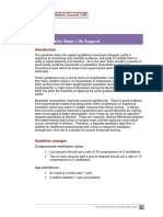 Paediatric_Basic_Life_Support.pdf