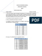 Lenguaje de Programacion Scilab