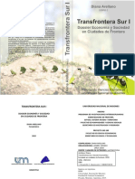 13.1.4.B Compilación TRANSFROSUR Archivo Completo PDF