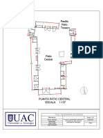 PLANO PATIO UAC 2.0 .pdf