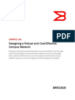 Brocade Designing Robust Cost-EffectiveLAN.pdf