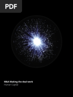 us-ma-making-the-deal-work-humancapital.pdf