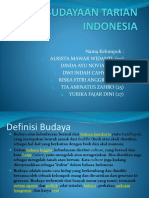 Power Point Ipa 2 Baru