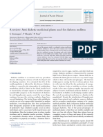 Anti diabetic medicinal plants used for diabetes.pdf