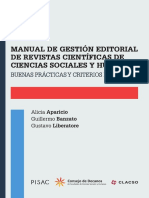 manual-de-gestion-editorial-de-revistas-cientificas-de-ciencias-sociales-y-humanas.pdf