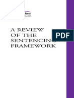 A Review of the Sentencing Framework.pdf