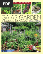 Download An Apple-Centered Guild An Excerpt from Gaias Garden by Chelsea Green Publishing SN38483043 doc pdf
