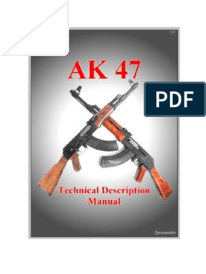 ak 107 civilian