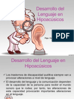 Desarrollo del lenguaje en hipoacúsicos.pdf