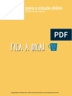 6topicosparaoestudodiario.pdf