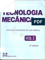 Tecnologia Mecanica Vol-I - VICENTE_CHIAVERINI.pdf