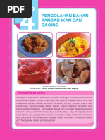 Download BAB 4 Pengolahan Bahan Pangan Ikan Dan Daging by Achmatz Sontoloxo SN384832608 doc pdf