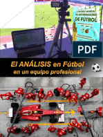 Congreso-Mundial-Futbol-Sevilla-2015.pdf