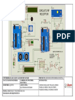 Diagrama Esquematico