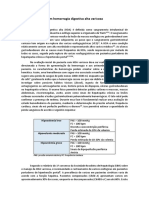 HDA Varicosa - Up to Date - HAB.pdf