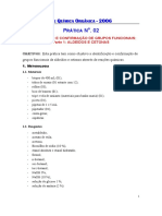 qo_experimento aldeidos e cetonas.pdf