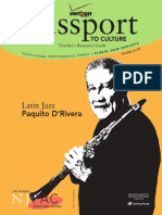 149841441-Paquito-DRivera10-Guide.pdf