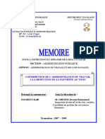Memoire Koffi Dogbevi_Ecole Nationale d'Administration.pdf