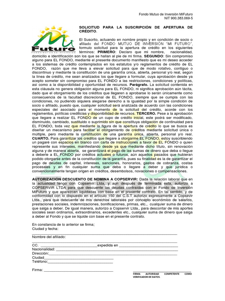 FORMATO_APERTURA_DE_CREDITO.pdf Interés Constitución