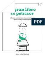TDAH - ¿Cuándo Empiezan A Notarse Los Efectos Del Tratamiento ...