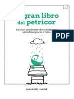 El Gran Libro Del Petricor.pdf