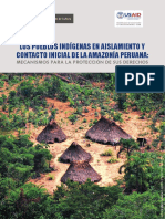 PUEBLOS- INDIGENAS-EN-AISLAMIENTO-Y-EN-CONTACTO-INICIAL.pdf