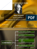 Fasasionismo Popper PDF