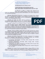 RDC VIII Res 83, s 2017.pdf